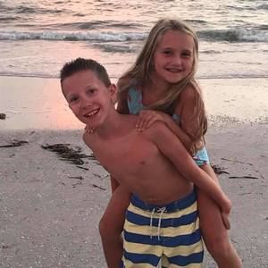 Meet your Posher, Sheila